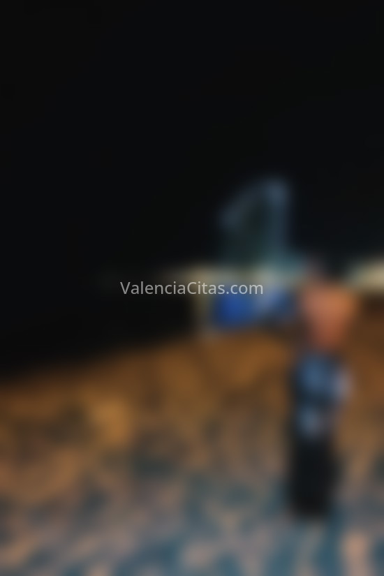 Joely Mosquera, trans venezolana . 631173267. Citas en VALENCIA, VALENCIA. www.valenciacitas.com.