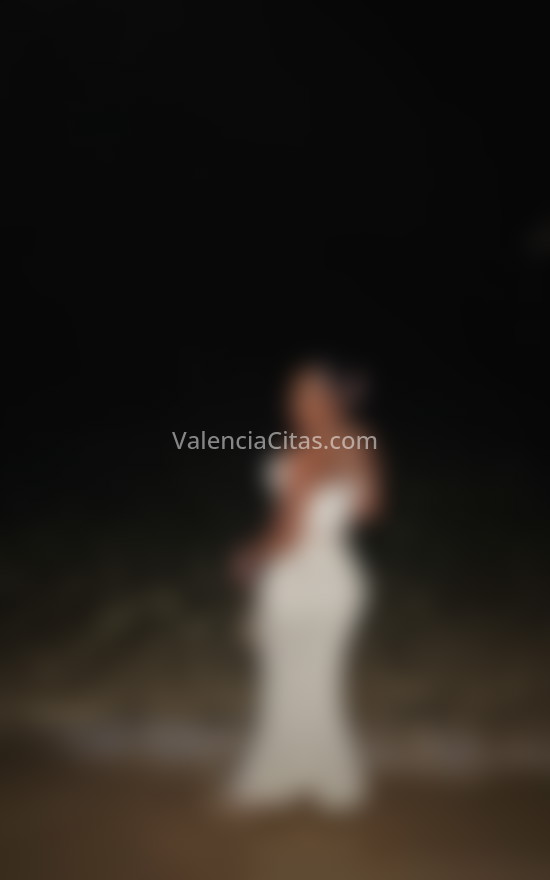 Joely Mosquera, trans venezolana . 631173267. Citas en VALENCIA, VALENCIA. www.valenciacitas.com.