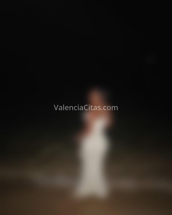 Joely Mosquera, trans venezolana . 631173267. Citas en VALENCIA, VALENCIA. www.valenciacitas.com.