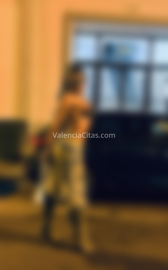 Joely Mosquera, trans venezolana . 631173267. Citas en VALENCIA, VALENCIA. www.valenciacitas.com.