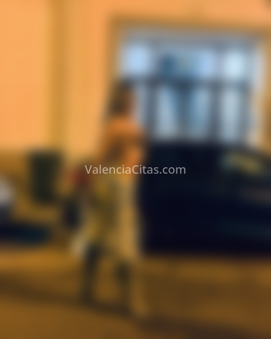 Joely Mosquera, trans venezolana . 631173267. Citas en VALENCIA, VALENCIA. www.valenciacitas.com.