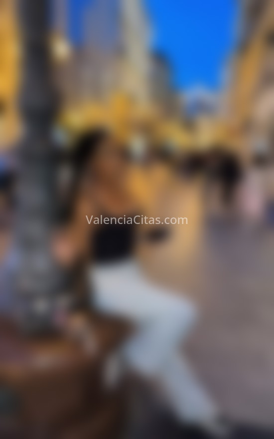 Joely Mosquera, trans venezolana . 631173267. Citas en VALENCIA, VALENCIA. www.valenciacitas.com.