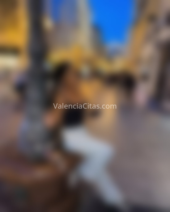 Joely Mosquera, trans venezolana . 631173267. Citas en VALENCIA, VALENCIA. www.valenciacitas.com.