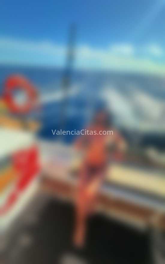 Joely Mosquera, trans venezolana . 631173267. Citas en VALENCIA, VALENCIA. www.valenciacitas.com.