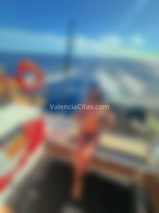 Joely Mosquera, trans venezolana . 631173267. Citas en VALENCIA, VALENCIA. www.valenciacitas.com.