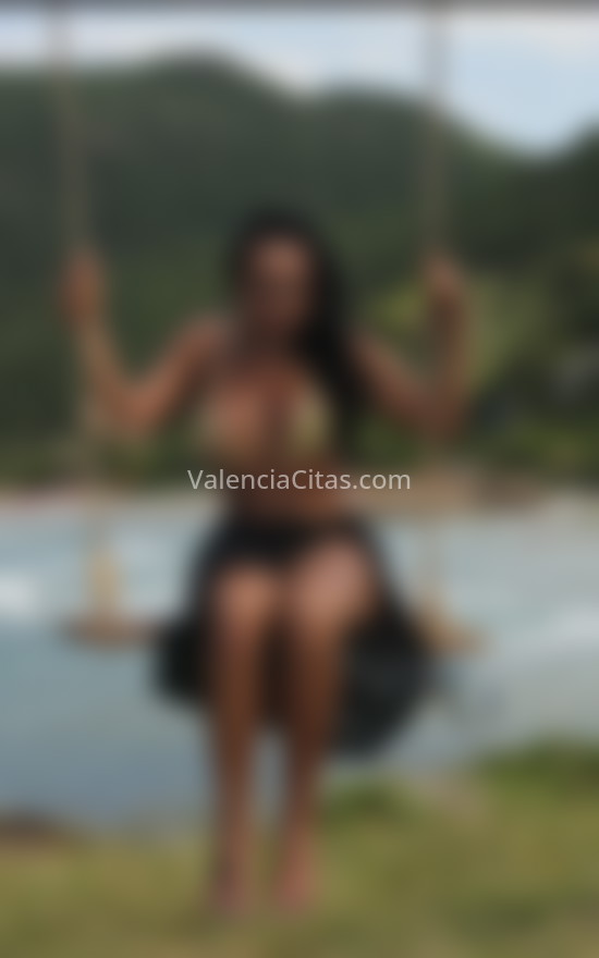 Bianca Drummond, trans brasileña . 610672521. Citas en VALENCIA, VALENCIA. www.valenciacitas.com.