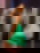 675140095