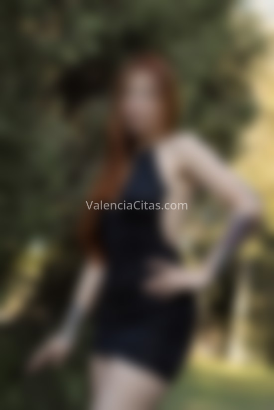 Brittany. 602048128. Citas en VALENCIA, VALENCIA. www.valenciacitas.com.