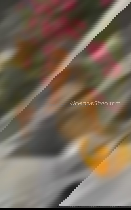 Ana Carrera, chica italiana . 617498464. Citas en VALENCIA, VALENCIA. www.valenciacitas.com. Ana Carrera, chica italiana . 617498464. Citas en VALENCIA, VALENCIA. www.valenciacitas.com.