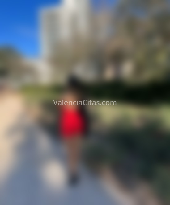 Andrea, de vacaciones por unos dias. 602506472. Citas en VALENCIA, VALENCIA. www.valenciacitas.com.