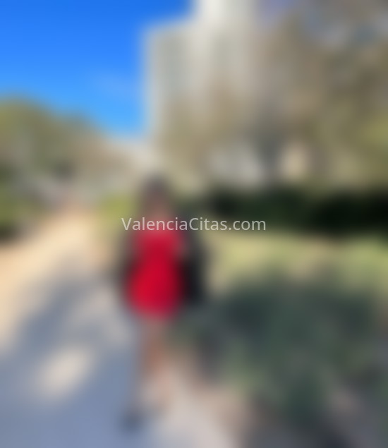 Andrea, de vacaciones por unos dias. 602506472. Citas en VALENCIA, VALENCIA. www.valenciacitas.com.