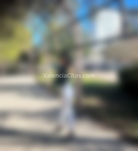 Andrea, de vacaciones por unos dias. 602506472. Citas en VALENCIA, VALENCIA. www.valenciacitas.com.