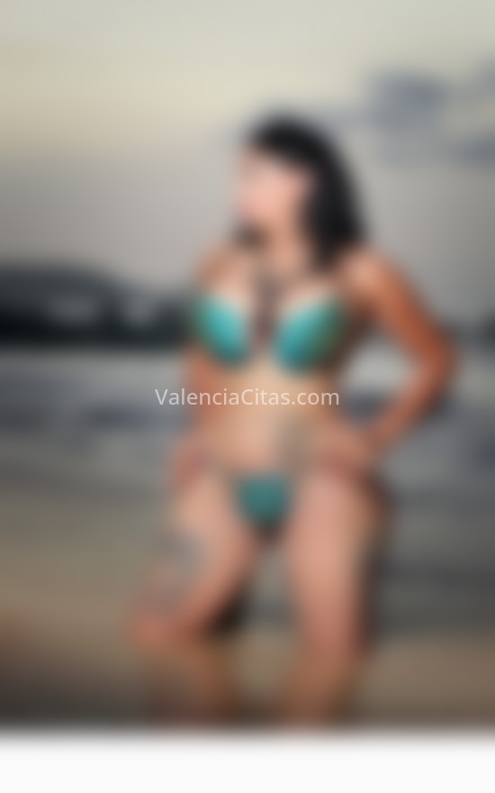 Afrika, chica trans muy enrollada. 604261324. Citas en VALENCIA, VALENCIA. www.valenciacitas.com.