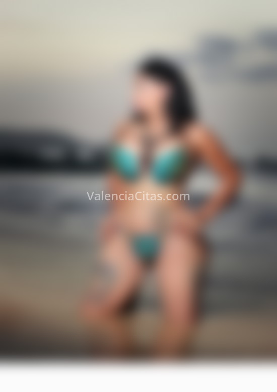 Afrika, chica trans muy enrollada. 604261324. Citas en VALENCIA, VALENCIA. www.valenciacitas.com.