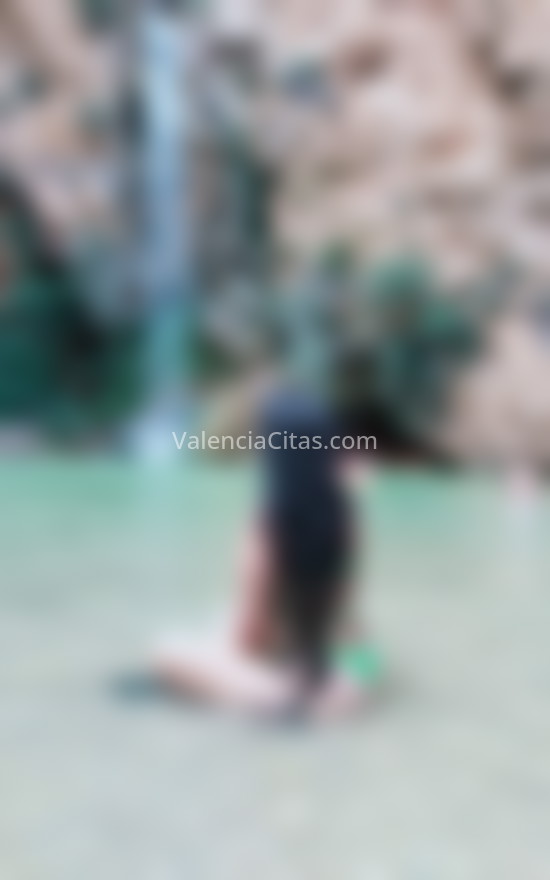 Camila . 642732622. Citas en VALENCIA, VALENCIA. www.valenciacitas.com.