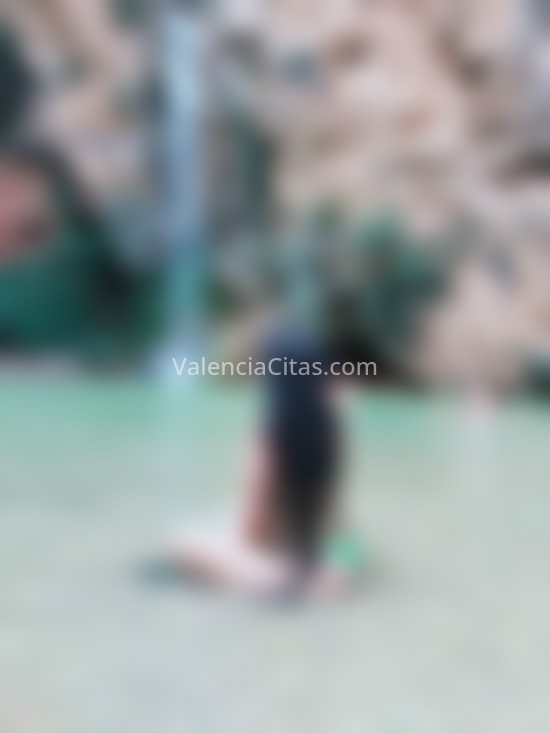 Camila . 642732622. Citas en VALENCIA, VALENCIA. www.valenciacitas.com.