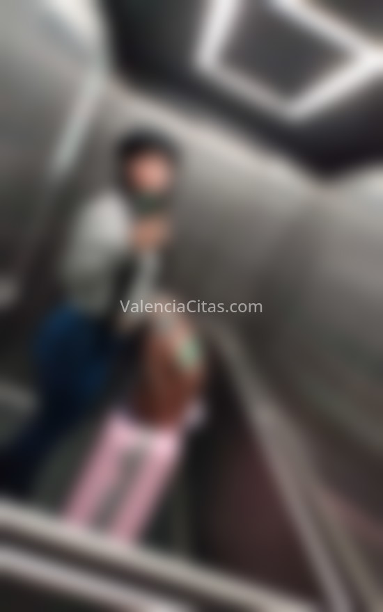 Camila . 642732622. Citas en VALENCIA, VALENCIA. www.valenciacitas.com.
