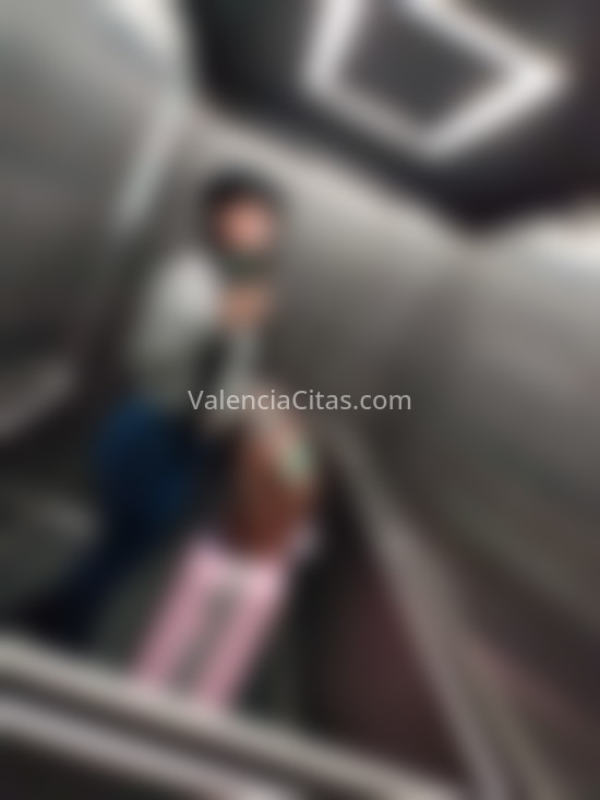 Camila . 642732622. Citas en VALENCIA, VALENCIA. www.valenciacitas.com.