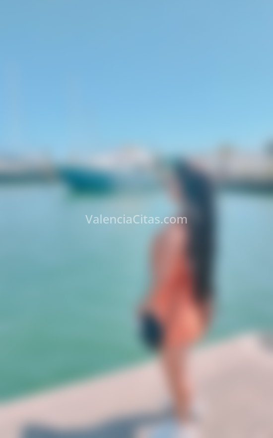 Camila . 642732622. Citas en VALENCIA, VALENCIA. www.valenciacitas.com.