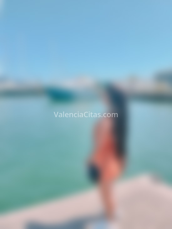 Camila . 642732622. Citas en VALENCIA, VALENCIA. www.valenciacitas.com.