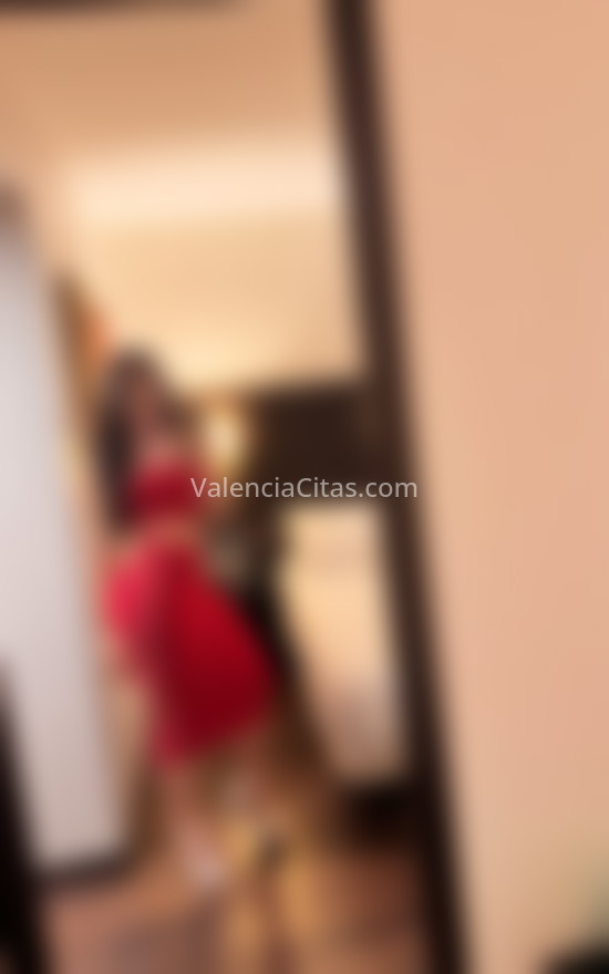 Andrea, trans latina . 686857224. Citas en VALENCIA, VALENCIA. www.valenciacitas.com.