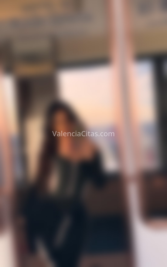 Andrea, trans latina . 686857224. Citas en VALENCIA, VALENCIA. www.valenciacitas.com.