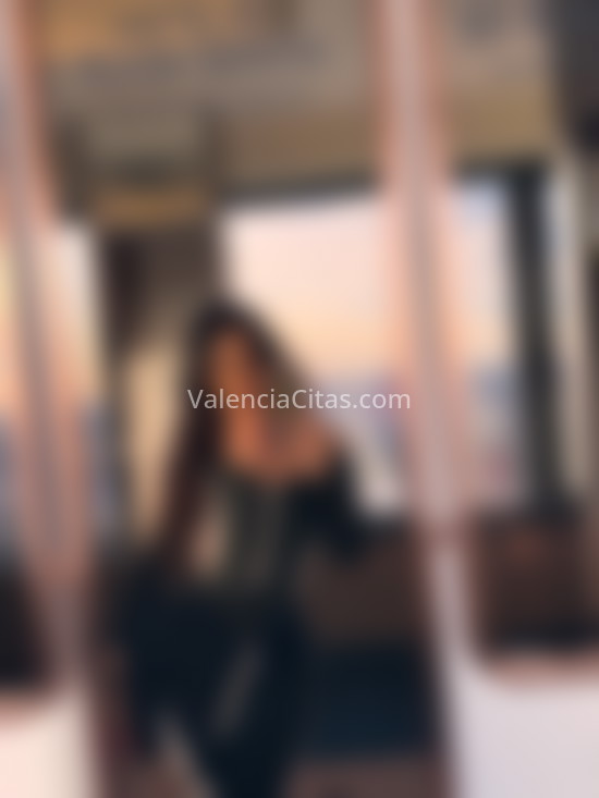 Andrea, trans latina . 686857224. Citas en VALENCIA, VALENCIA. www.valenciacitas.com.