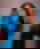 632399660