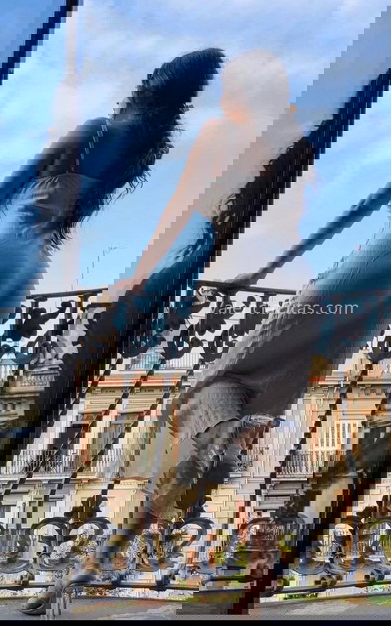 Sol, masajista. 642806463. Citas en VALENCIA, VALENCIA. www.valenciacitas.com. Sol, masajista. 642806463. Citas en VALENCIA, VALENCIA. www.valenciacitas.com.