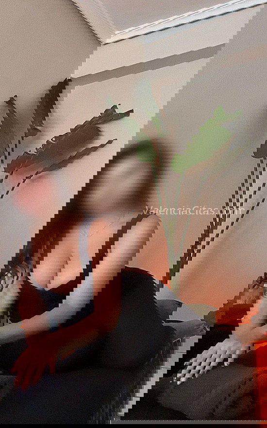 Sol, masajista. 642806463. Citas en VALENCIA, VALENCIA. www.valenciacitas.com. Sol, masajista. 642806463. Citas en VALENCIA, VALENCIA. www.valenciacitas.com.