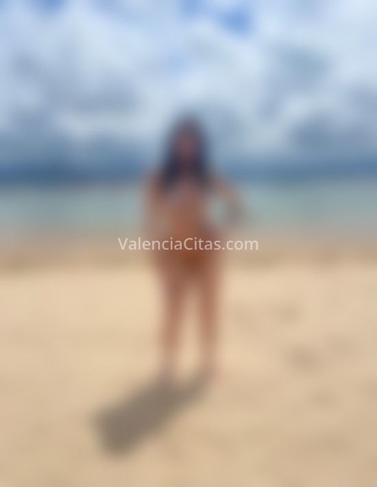 Yasmín, trans guapa, recién llegada. 672829212. Citas en VALENCIA, VALENCIA. www.valenciacitas.com.