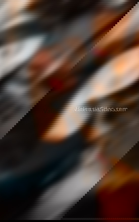 Lili, venezolana recién llegada . 623414408. Citas en VALENCIA, VALENCIA. www.valenciacitas.com.