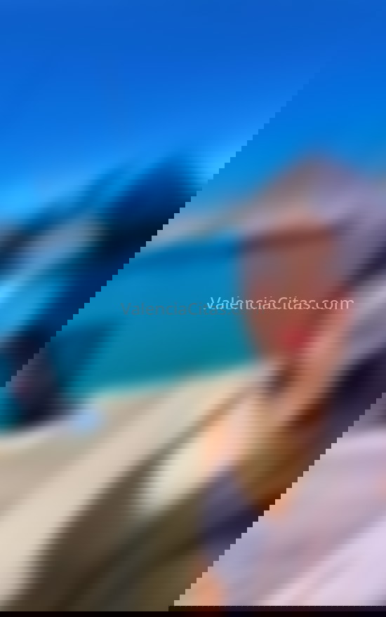 Lili, venezolana recién llegada . 623414408. Citas en VALENCIA, VALENCIA. www.valenciacitas.com. Lili, venezolana recién llegada . 623414408. Citas en VALENCIA, VALENCIA. www.valenciacitas.com.