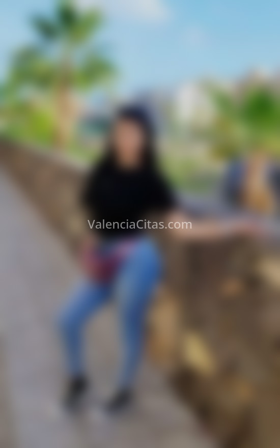 Emily, jovencita latina . 613324566. Citas en VALENCIA, VALENCIA. www.valenciacitas.com.