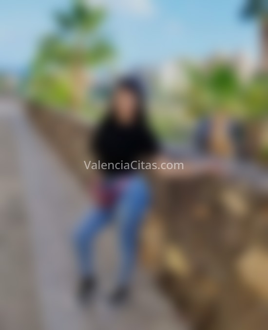 Emily, jovencita latina . 613324566. Citas en VALENCIA, VALENCIA. www.valenciacitas.com.
