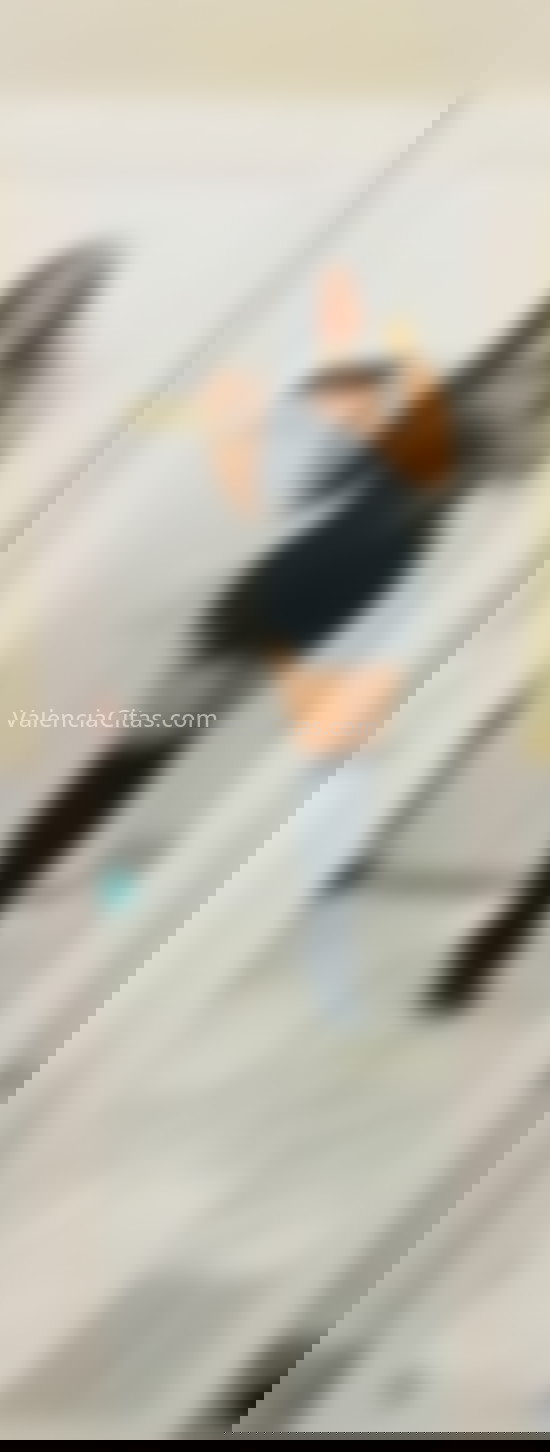 Sofía . 642270648. Citas en VALENCIA, VALENCIA. www.valenciacitas.com. Sofía . 642270648. Citas en VALENCIA, VALENCIA. www.valenciacitas.com.