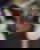 685579115