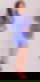 672804547
