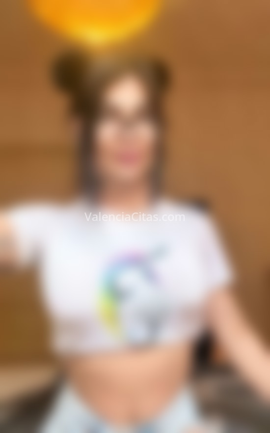 Bomba latina . 602353259. Citas en VALENCIA, VALENCIA. www.valenciacitas.com. Bomba latina . 602353259. Citas en VALENCIA, VALENCIA. www.valenciacitas.com.