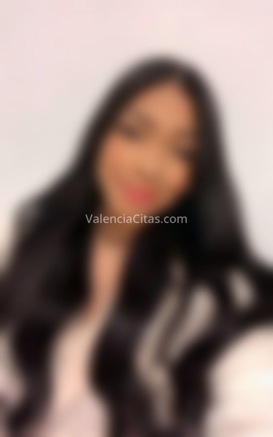 Eva, chica de Brasil . 613644024. Citas en VALENCIA, VALENCIA. www.valenciacitas.com.
