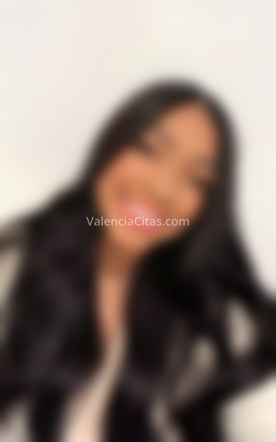 Eva, chica de Brasil . 613644024. Citas en VALENCIA, VALENCIA. www.valenciacitas.com.