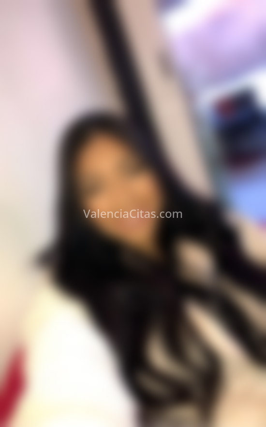 Eva, chica de Brasil . 613644024. Citas en VALENCIA, VALENCIA. www.valenciacitas.com.