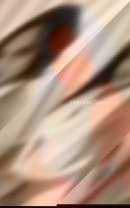 Alexa, trans colombiana. 672991610. Citas en VALENCIA, VALENCIA. www.valenciacitas.com.
