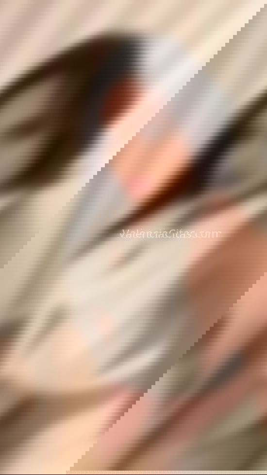Alexa, trans colombiana. 672991610. Citas en VALENCIA, VALENCIA. www.valenciacitas.com.