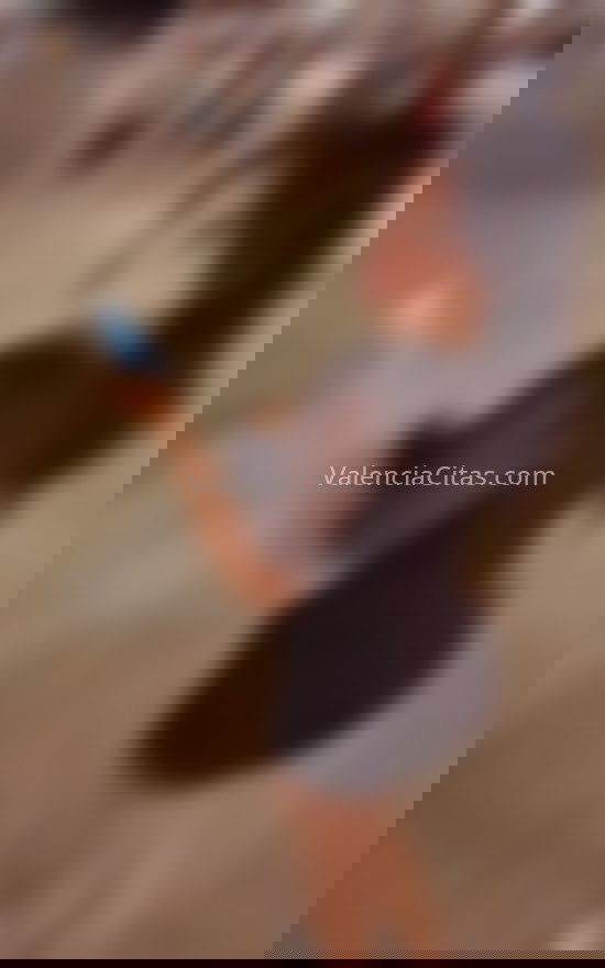 Alexa, trans colombiana. 672991610. Citas en VALENCIA, VALENCIA. www.valenciacitas.com.