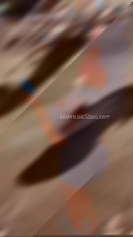 Alexa, trans colombiana. 672991610. Citas en VALENCIA, VALENCIA. www.valenciacitas.com.