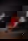 602630389