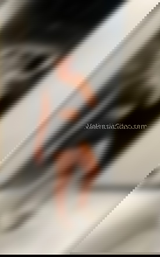 Roma, joven colombiana . 609503492. Citas en VALENCIA, VALENCIA. www.valenciacitas.com.