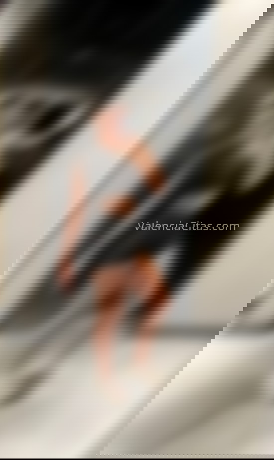 Roma, joven colombiana . 609503492. Citas en VALENCIA, VALENCIA. www.valenciacitas.com.