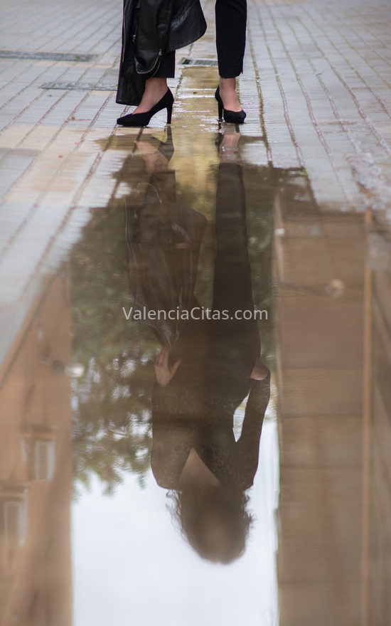 Victoria. 635168236. Citas en VALENCIA, VALENCIA. www.valenciacitas.com.